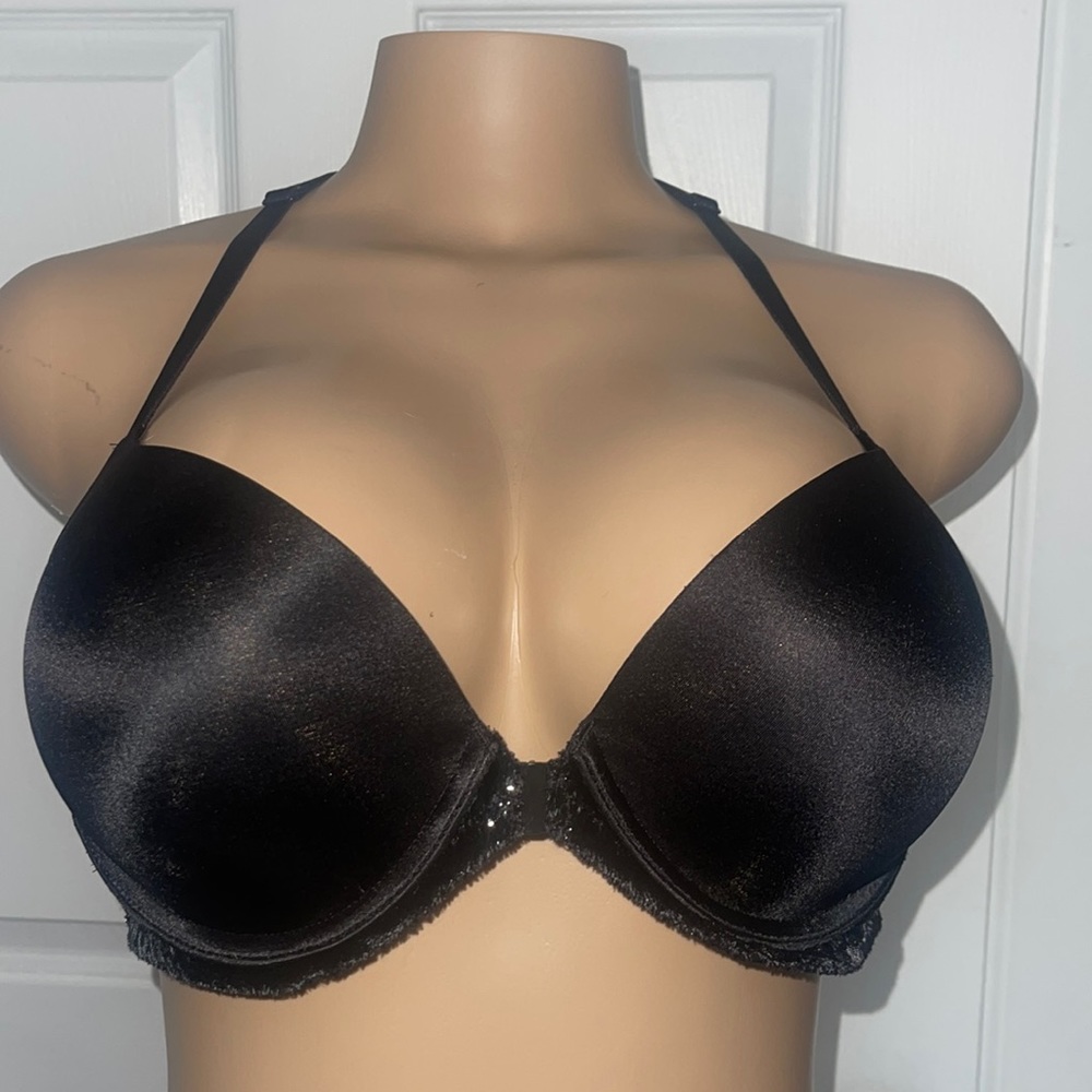 Victoria’s Secret bra